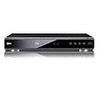 LG BD300 Network Blu-ray Disc Player