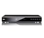LG BD300 Network Blu-ray Disc Player