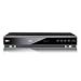 LG BD300 Network Blu-ray Disc Player