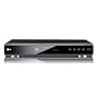 LG BD300 Network Blu-ray Disc Player