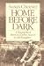 Search : HOME BEFORE DARK.