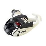 Time I-Clic Racer Pedals