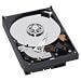 Electronics : 320GB RE2 Sata II 3.5IN