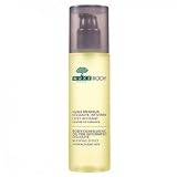 NUXE NUXE Body-Contouring Oil - Infiltrated Cellulite