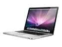 MacBook 13.3" 2.0GHz/2GB/160GB/GeForce 9400M/SuperDrive