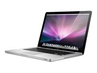 MacBook 13.3" 2.0GHz/2GB/160GB/GeForce 9400M/SuperDrive
