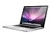 MacBook 13.3" 2.0GHz/2GB/160GB/GeForce 9400M/SuperDrive
