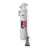 3M Marine USFC Undersink Water Filter Kt