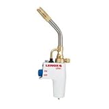Lt91 Self Igniting Adjustable Swirl Flame Hand T (433-21176)