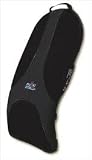 Obus Forme Ultra Backrest Orthopedic Pro Support Moller