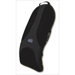 Obus Forme Ultra Backrest Orthopedic Pro Support Moller