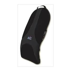 Obus Forme Ultra Backrest Orthopedic Pro Support Moller