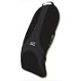 Obus Forme Ultra Backrest Orthopedic Pro Support Moller