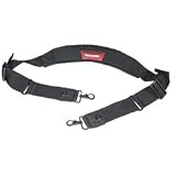 Padded Shoulder Strap
