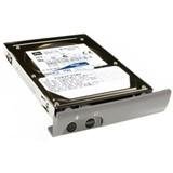 Axiom Notebook Caddy Drive - Hard drive - 200 GB - internal - 2.5 - SATA-150 - 7200 rpm