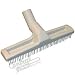 Vacuflo Carpet Rake for Central Vacuum Systems