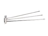 Sthorn 11329 Swivel Air.Cp 3Bar