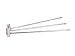 Outdoor Living : Silverthorne 11329 Swivel Air.Cp 3Bar