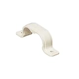 未来工業:サヤ管連サドル(樹脂製) ＜LST2＞ 型式:LST2-22(10個入)（1セット：10個入）
