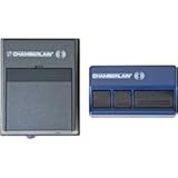 Universal Remote Control Replacement Kit