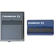 955D Universal Remote Control Replacement Kit (Blue)