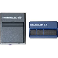 Universal Remote Control Replacement Kit