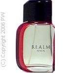 Realm by Erox, 1.7 oz Cologne Spray, for men with Human Pheromones