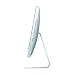 Apple iMac MC509LL/A 21.5 Inch Desktop