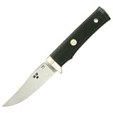 Fallkniven-Tre Kronor w/ Sheath TK2