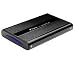 FANTEC DB-228US-1 Geh�use 2 � 1 Laufwerk USB2.0 Schwarz