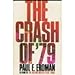 The Crash of '79
