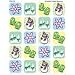 Search : TEACHER CREATED RESOURCES WINTER SEASON STICKERS 120 STKS