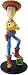 Toy Story Gacha Box Figuren zum Zusammenbauen (18)_s-3