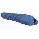 ME Dreamcatcher 750 Sleeping Bag