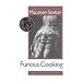 Furious Cooking (Iowa Poetry Prize)