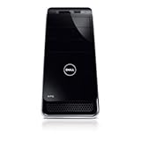 Dell XPS