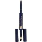 Estee Lauder Automatic Brow Pencil Duo