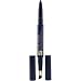 Estee Lauder Automatic Brow Pencil Duo