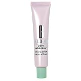 CLINIQUE by Clinique: CLINIQUE PORE MINIMIZER REFINING LOTION--/1.4OZ