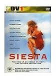 Siesta [1987] [Australian Import]