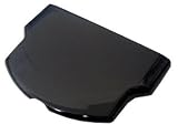 PSP Slim 2000 Replacement Battery Door Black