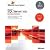 Microsoft SQL Server 2005 Standard Edition 日本語版 プロセッサライセンス サービスパック2同梱