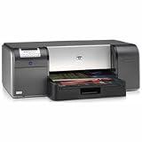 HEWLETT PACKARD - DESK JETS