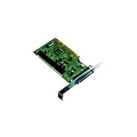 Adaptec AVA 2904 - Contr�leur de stockage - Fast SCSI - 10 Mo/s - PCI
