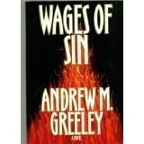 Wages of Sin