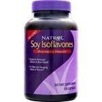 Soy Isoflavones 120 caps