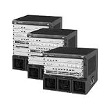 3COM Corp SWITCH 7750 16PORT GIGABIT ( 3C168916 )