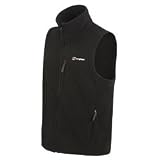 Berghaus Spectrum Gilet (Men's)