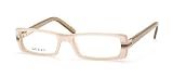 Gucci - Gucci GUCCI 2905 Eyeglasses