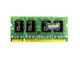 Transcend 2GB DDR2 533 SO-DIMM 200P (128Mx8/CL4) TS256MSQ64V5U